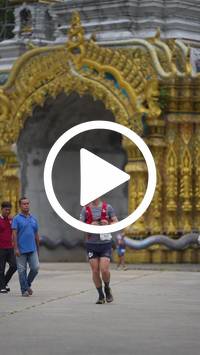 BIB:  <button type="button" onclick="openModal(26806909)" class="btn btn-primary btn-sm float-right" data-toggle="modal" data-target=".modal-high-quality">
                <i class="fa fa-download"></i> Download
                </button>